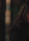 charmed-online-dot-nl_Charmed4x07CatsandCamelsandElephantsohmy2187.jpg