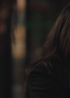 charmed-online-dot-nl_Charmed4x07CatsandCamelsandElephantsohmy2188.jpg
