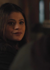 charmed-online-dot-nl_Charmed4x07CatsandCamelsandElephantsohmy2196.jpg
