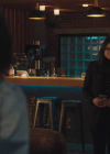 charmed-online-dot-nl_Charmed4x07CatsandCamelsandElephantsohmy2205.jpg