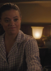 charmed-online-dot-nl_Charmed4x07CatsandCamelsandElephantsohmy2345.jpg