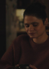charmed-online-dot-nl_Charmed4x07CatsandCamelsandElephantsohmy2348.jpg