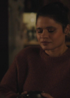 charmed-online-dot-nl_Charmed4x07CatsandCamelsandElephantsohmy2350.jpg