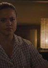 charmed-online-dot-nl_Charmed4x07CatsandCamelsandElephantsohmy2352.jpg