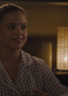 charmed-online-dot-nl_Charmed4x07CatsandCamelsandElephantsohmy2361.jpg