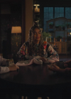 charmed-online-dot-nl_Charmed4x07CatsandCamelsandElephantsohmy2363.jpg