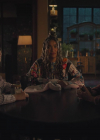 charmed-online-dot-nl_Charmed4x07CatsandCamelsandElephantsohmy2365.jpg
