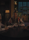 charmed-online-dot-nl_Charmed4x07CatsandCamelsandElephantsohmy2367.jpg