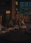 charmed-online-dot-nl_Charmed4x07CatsandCamelsandElephantsohmy2368.jpg