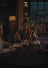 charmed-online-dot-nl_Charmed4x07CatsandCamelsandElephantsohmy2369.jpg