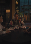 charmed-online-dot-nl_Charmed4x07CatsandCamelsandElephantsohmy2370.jpg