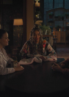 charmed-online-dot-nl_Charmed4x07CatsandCamelsandElephantsohmy2371.jpg