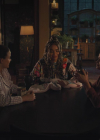 charmed-online-dot-nl_Charmed4x07CatsandCamelsandElephantsohmy2372.jpg