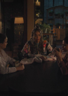 charmed-online-dot-nl_Charmed4x07CatsandCamelsandElephantsohmy2373.jpg