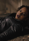charmed-online-dot-nl_Charmed4x07CatsandCamelsandElephantsohmy2381.jpg