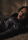 charmed-online-dot-nl_Charmed4x07CatsandCamelsandElephantsohmy2382.jpg