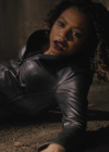 charmed-online-dot-nl_Charmed4x07CatsandCamelsandElephantsohmy2383.jpg