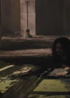charmed-online-dot-nl_Charmed4x07CatsandCamelsandElephantsohmy2387.jpg