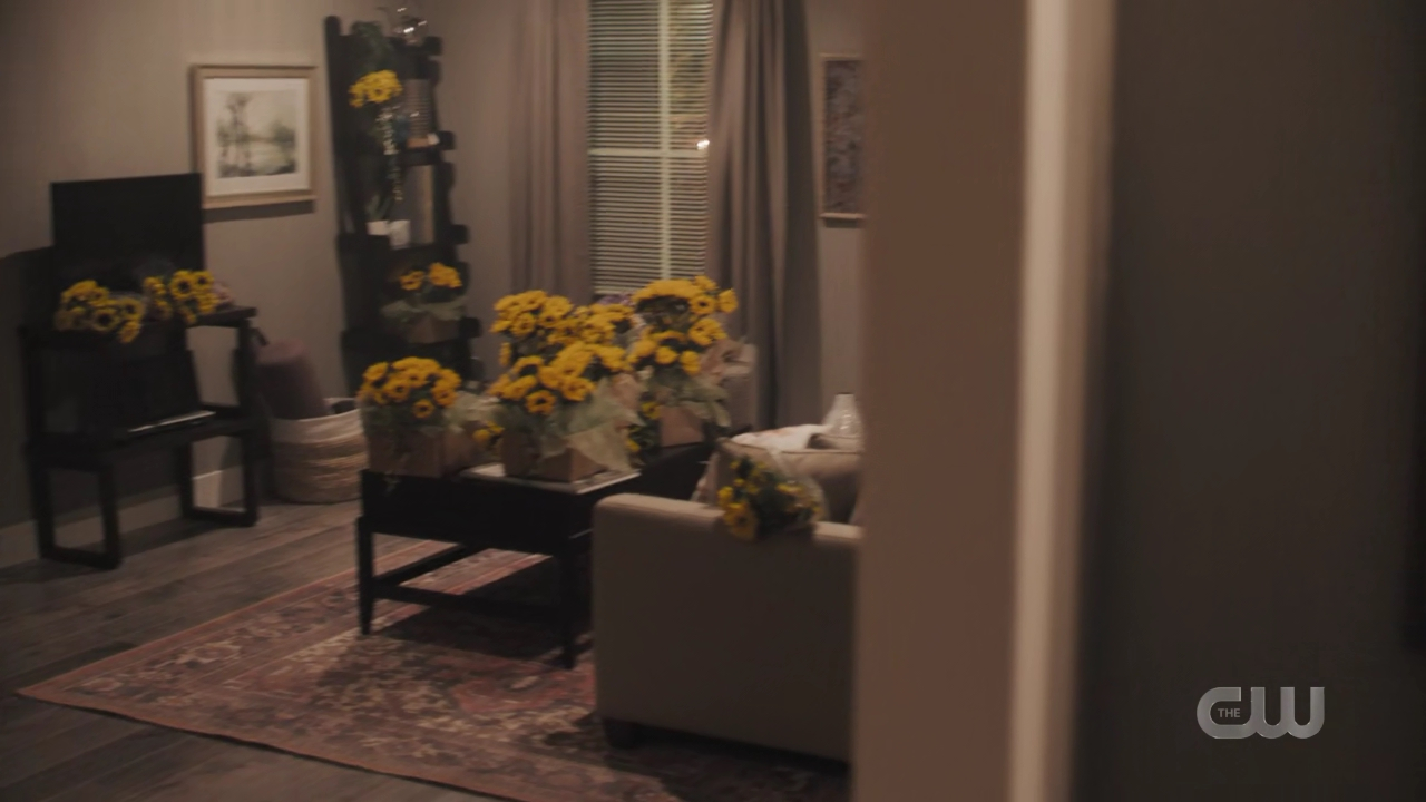charmed-online-dot-nl_Charmed4x08Unveiled0037.jpg