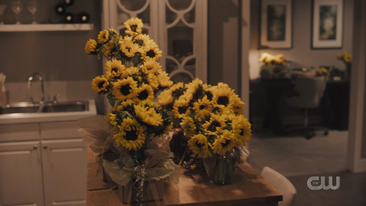 charmed-online-dot-nl_Charmed4x08Unveiled0040.jpg