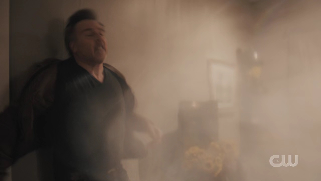 charmed-online-dot-nl_Charmed4x08Unveiled0086.jpg