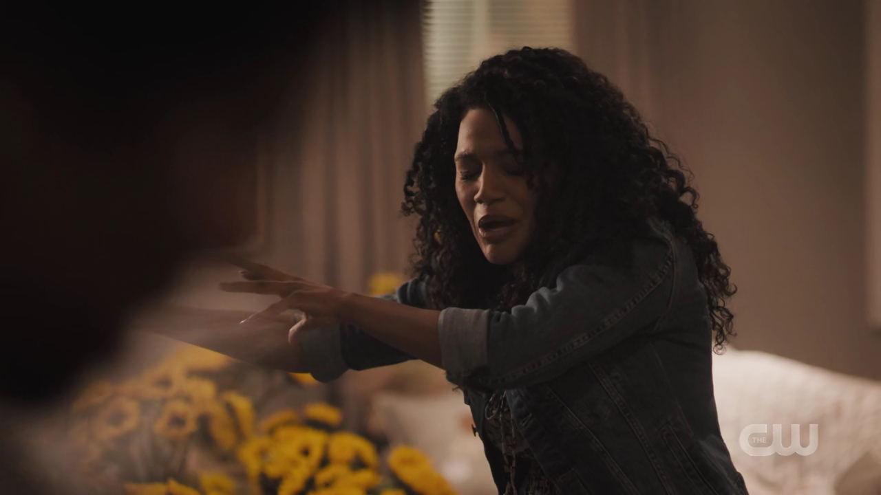 charmed-online-dot-nl_Charmed4x08Unveiled0098.jpg