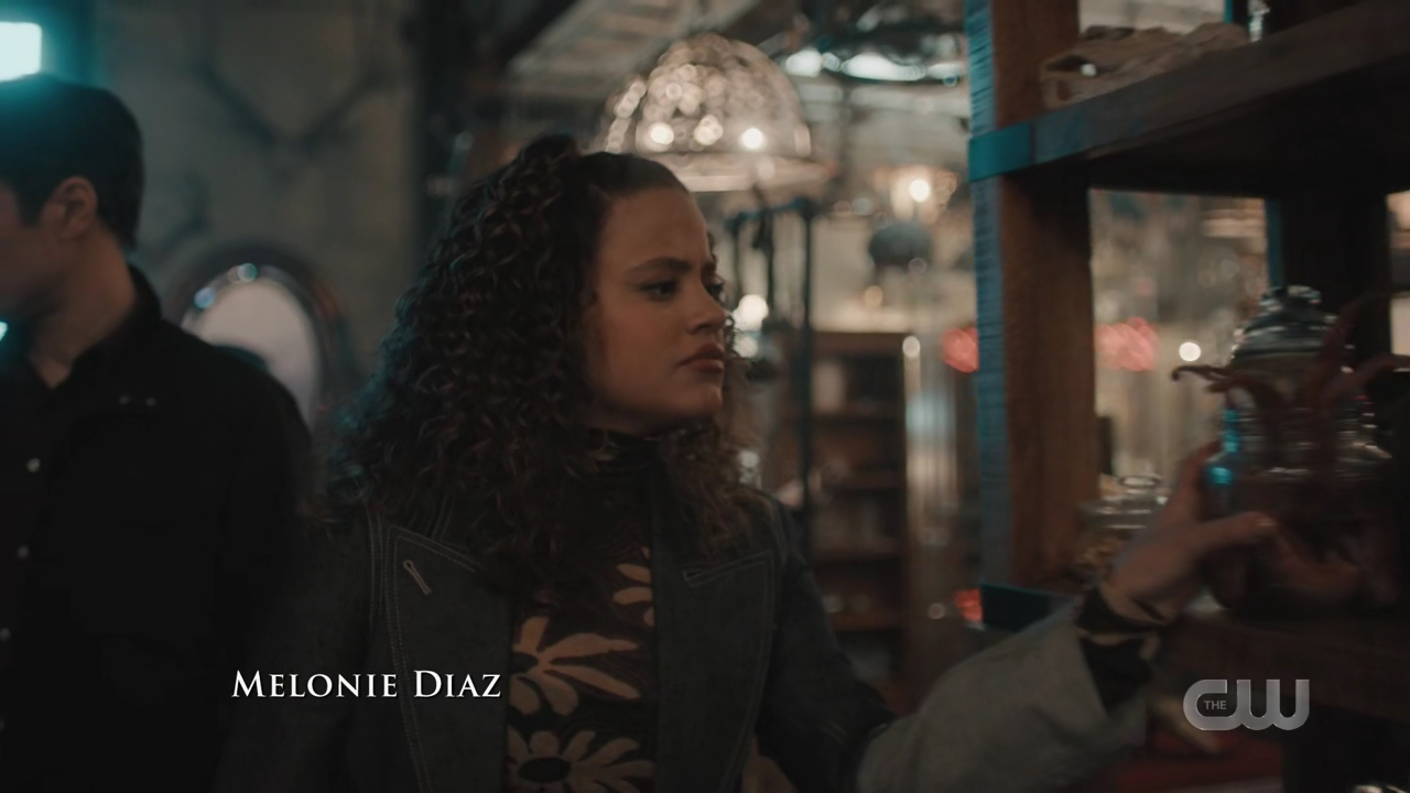 charmed-online-dot-nl_Charmed4x08Unveiled0127.jpg