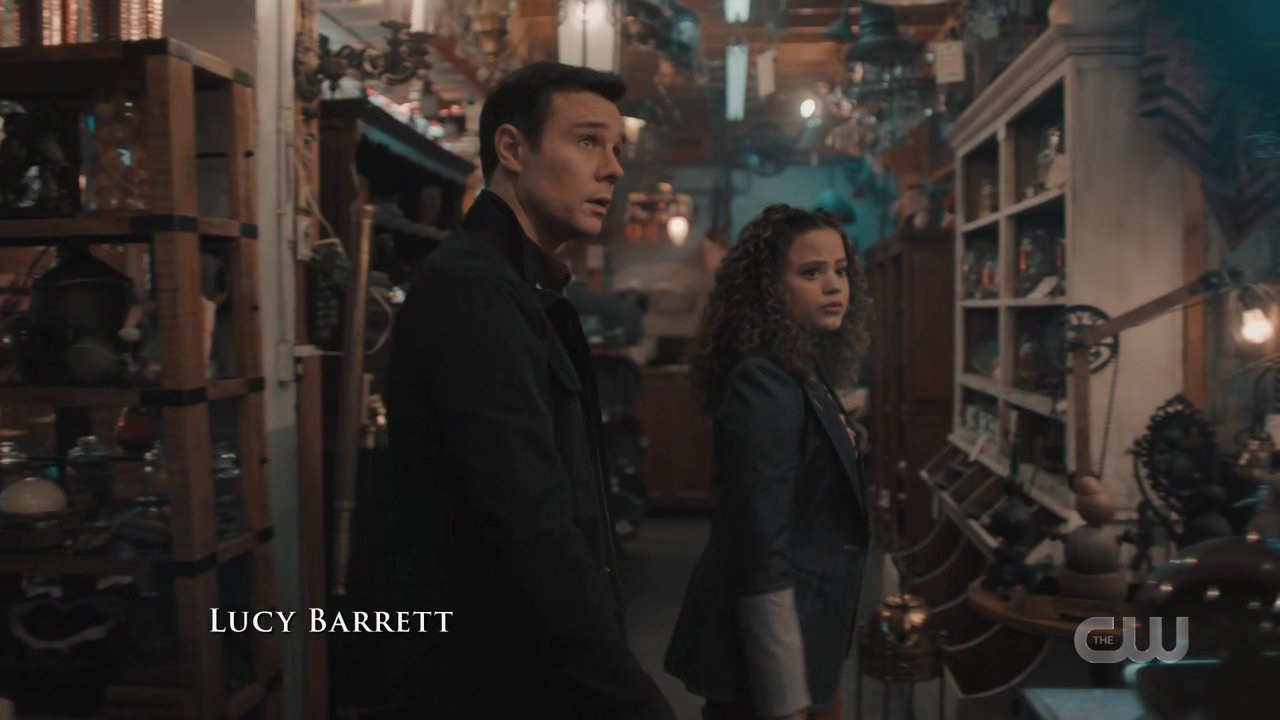 charmed-online-dot-nl_Charmed4x08Unveiled0135.jpg