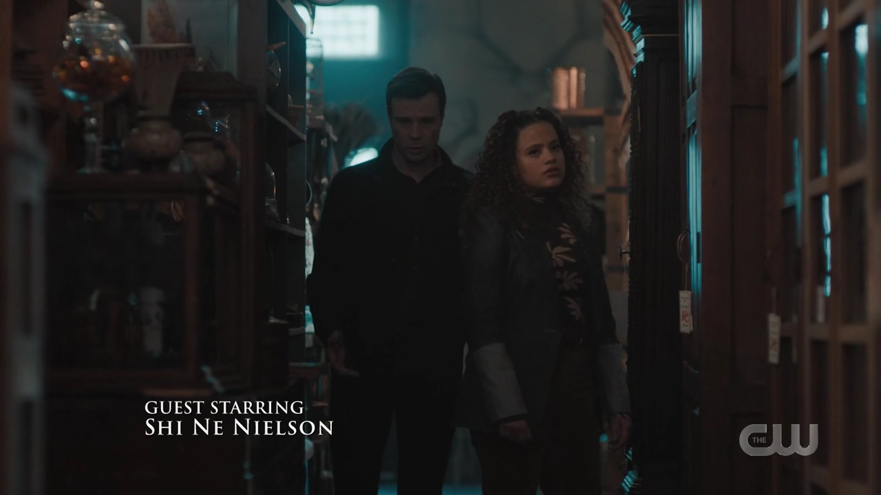 charmed-online-dot-nl_Charmed4x08Unveiled0146.jpg