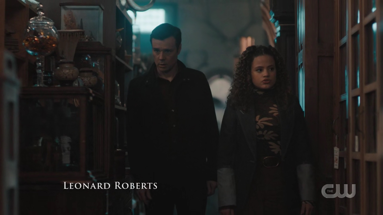 charmed-online-dot-nl_Charmed4x08Unveiled0149.jpg