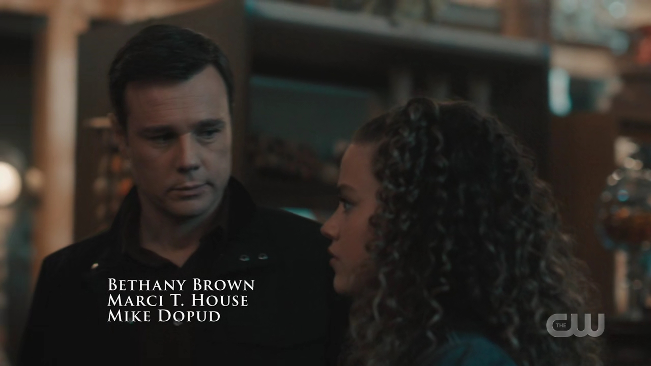 charmed-online-dot-nl_Charmed4x08Unveiled0153.jpg