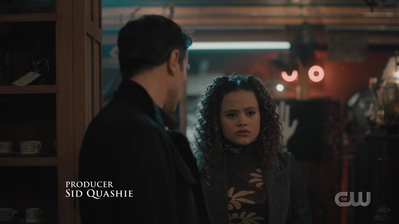 charmed-online-dot-nl_Charmed4x08Unveiled0161.jpg