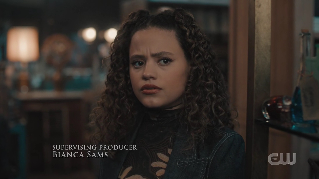 charmed-online-dot-nl_Charmed4x08Unveiled0184.jpg