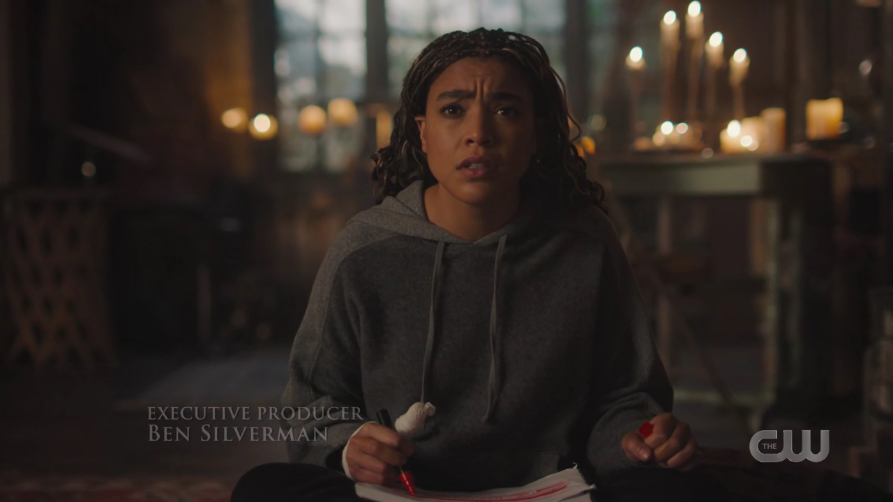 charmed-online-dot-nl_Charmed4x08Unveiled0203.jpg