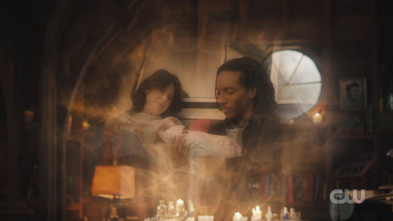 charmed-online-dot-nl_Charmed4x08Unveiled0204.jpg