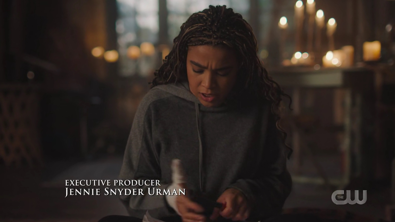 charmed-online-dot-nl_Charmed4x08Unveiled0213.jpg
