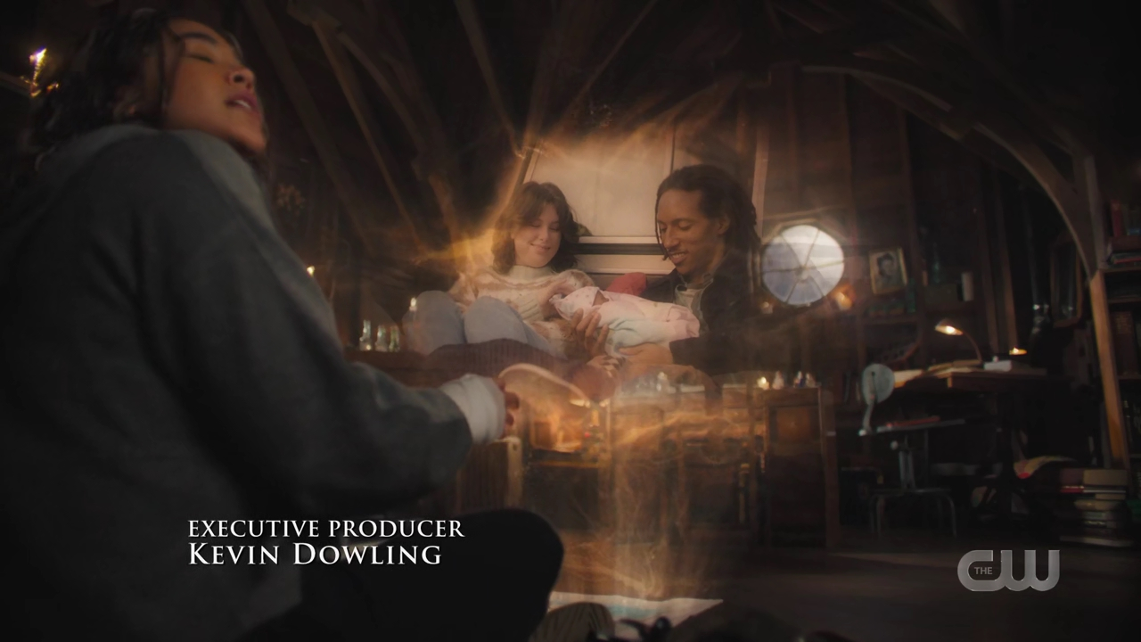 charmed-online-dot-nl_Charmed4x08Unveiled0222.jpg