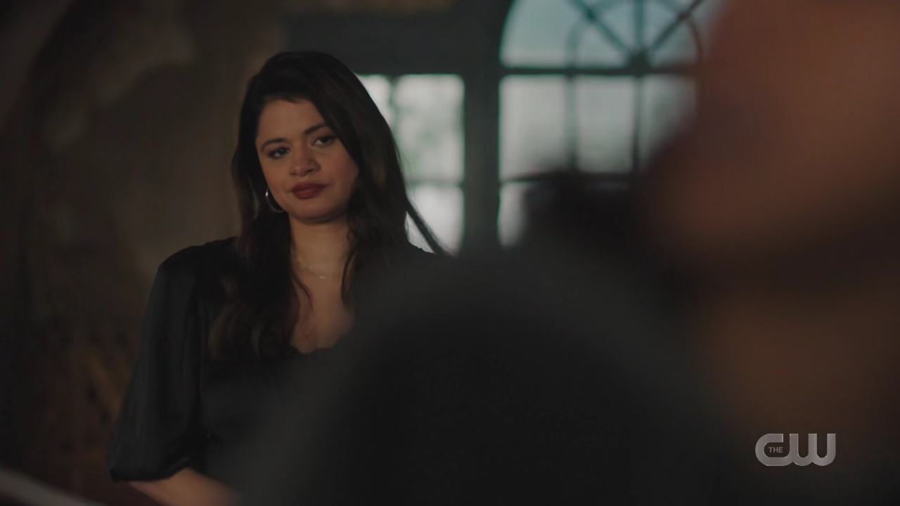 charmed-online-dot-nl_Charmed4x08Unveiled0228.jpg