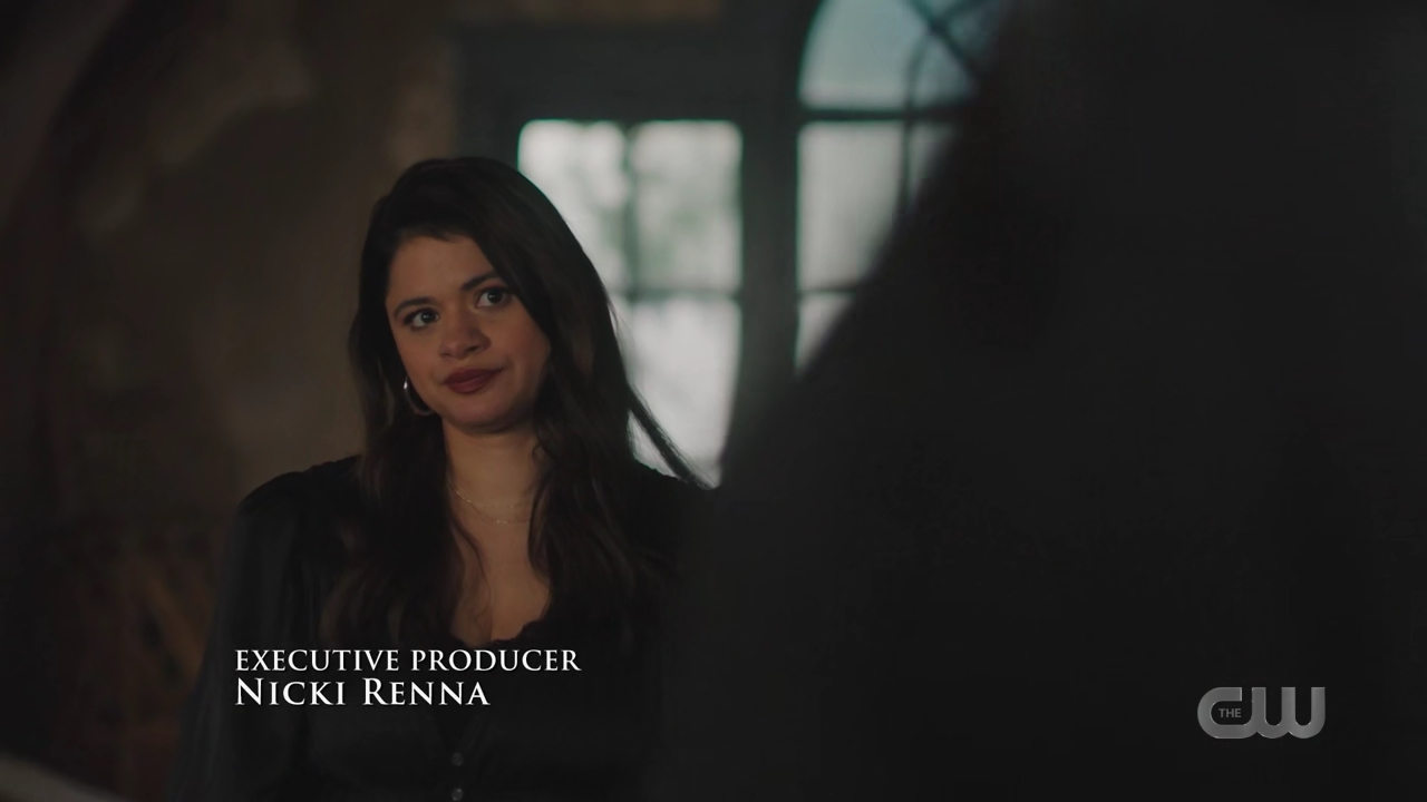 charmed-online-dot-nl_Charmed4x08Unveiled0229.jpg
