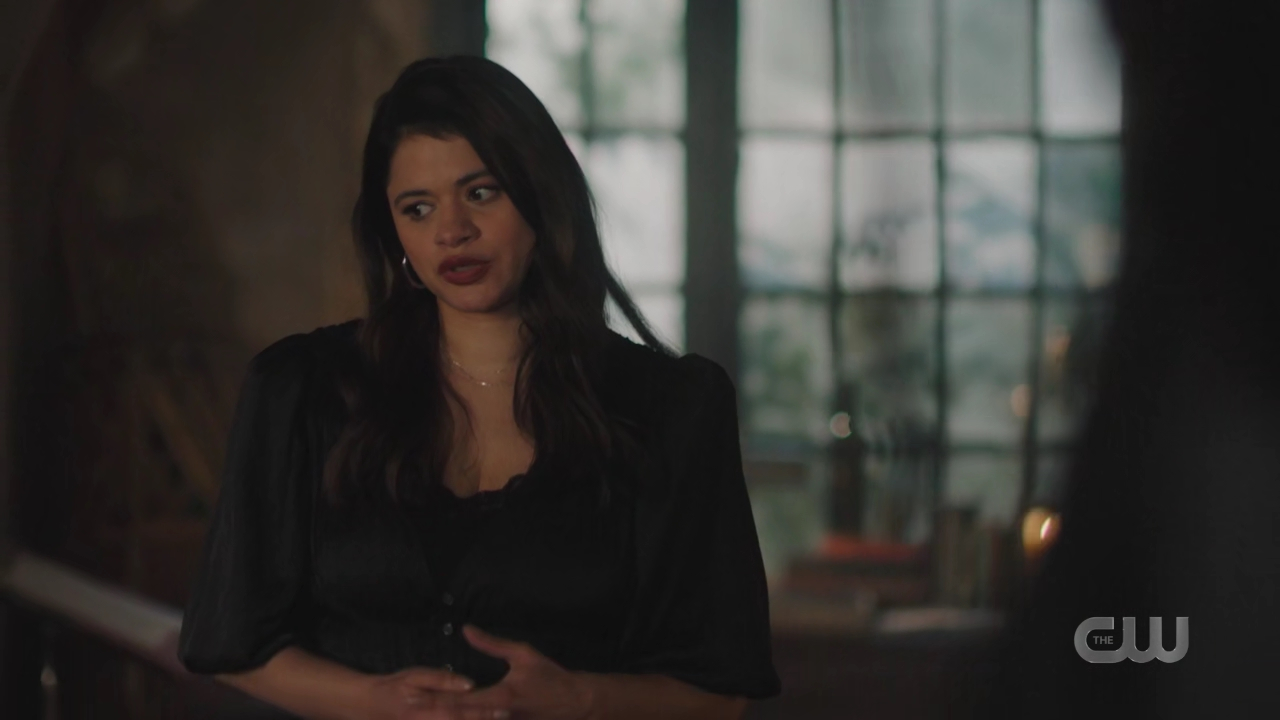 charmed-online-dot-nl_Charmed4x08Unveiled0230.jpg