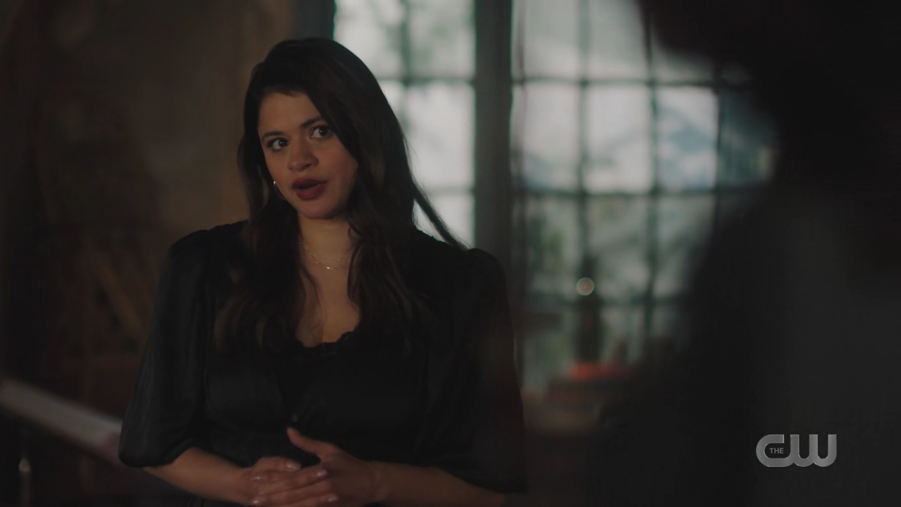 charmed-online-dot-nl_Charmed4x08Unveiled0231.jpg