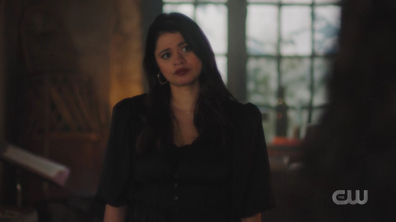 charmed-online-dot-nl_Charmed4x08Unveiled0241.jpg