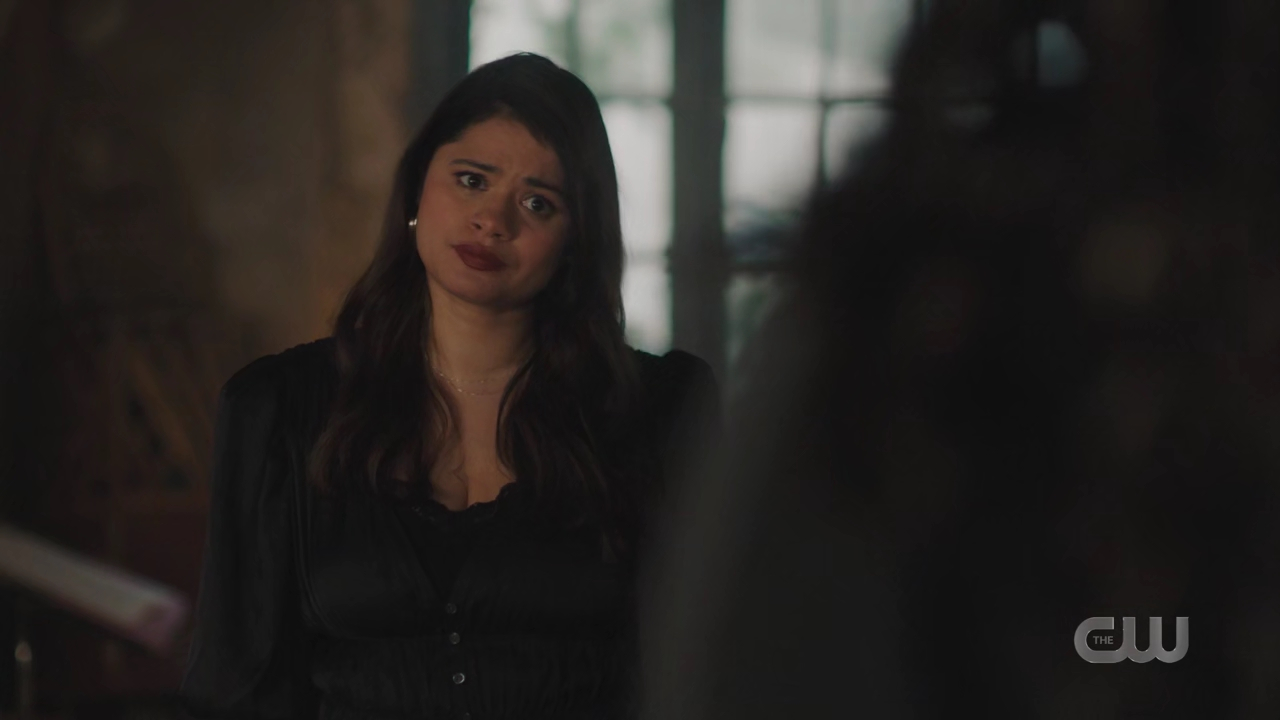 charmed-online-dot-nl_Charmed4x08Unveiled0270.jpg
