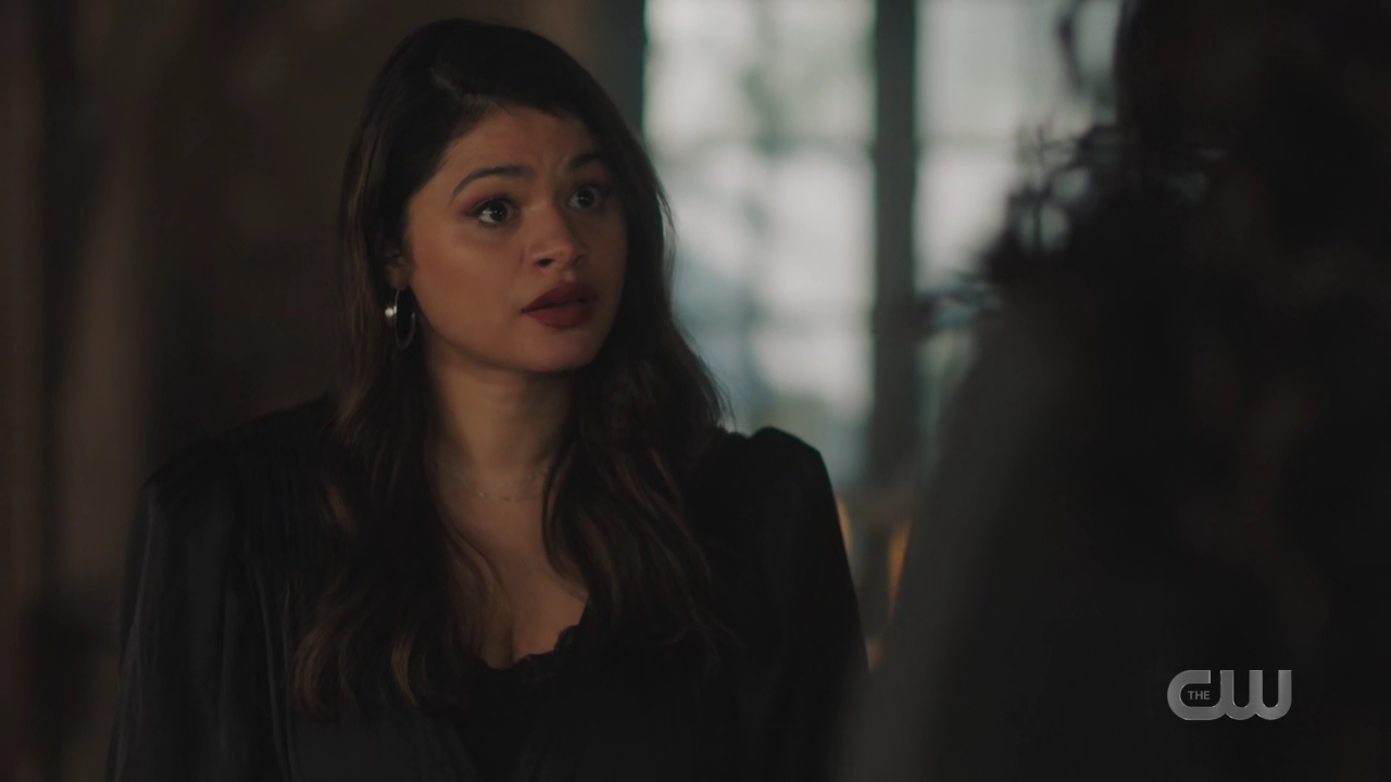 charmed-online-dot-nl_Charmed4x08Unveiled0275.jpg
