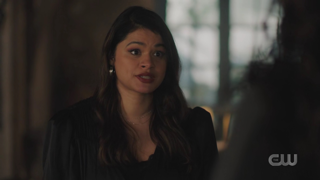 charmed-online-dot-nl_Charmed4x08Unveiled0287.jpg