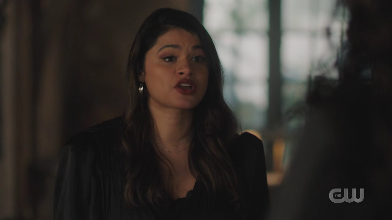 charmed-online-dot-nl_Charmed4x08Unveiled0288.jpg
