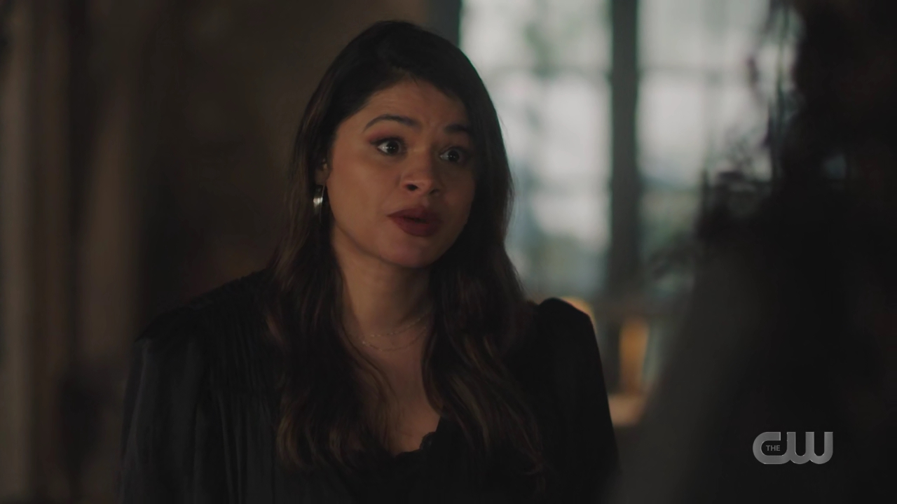 charmed-online-dot-nl_Charmed4x08Unveiled0289.jpg charmed-online-dot-nl_Charmed4x08Unveiled0289.jpg