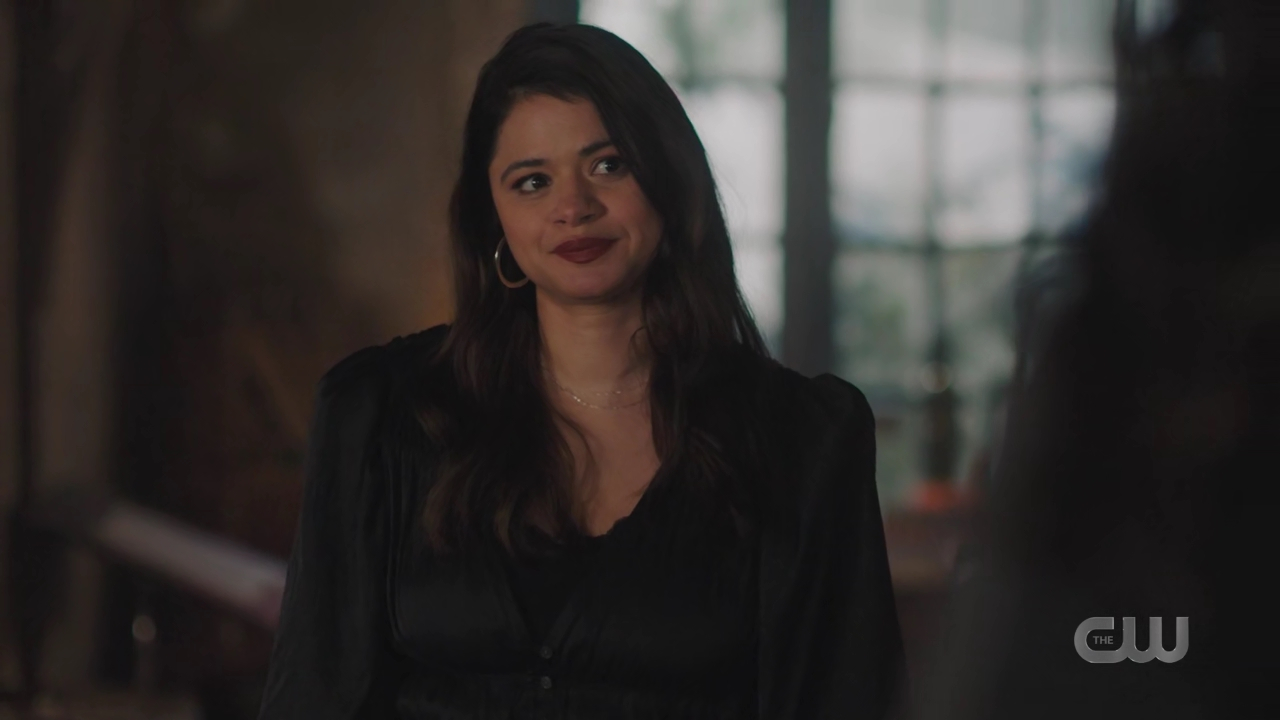 charmed-online-dot-nl_Charmed4x08Unveiled0300.jpg