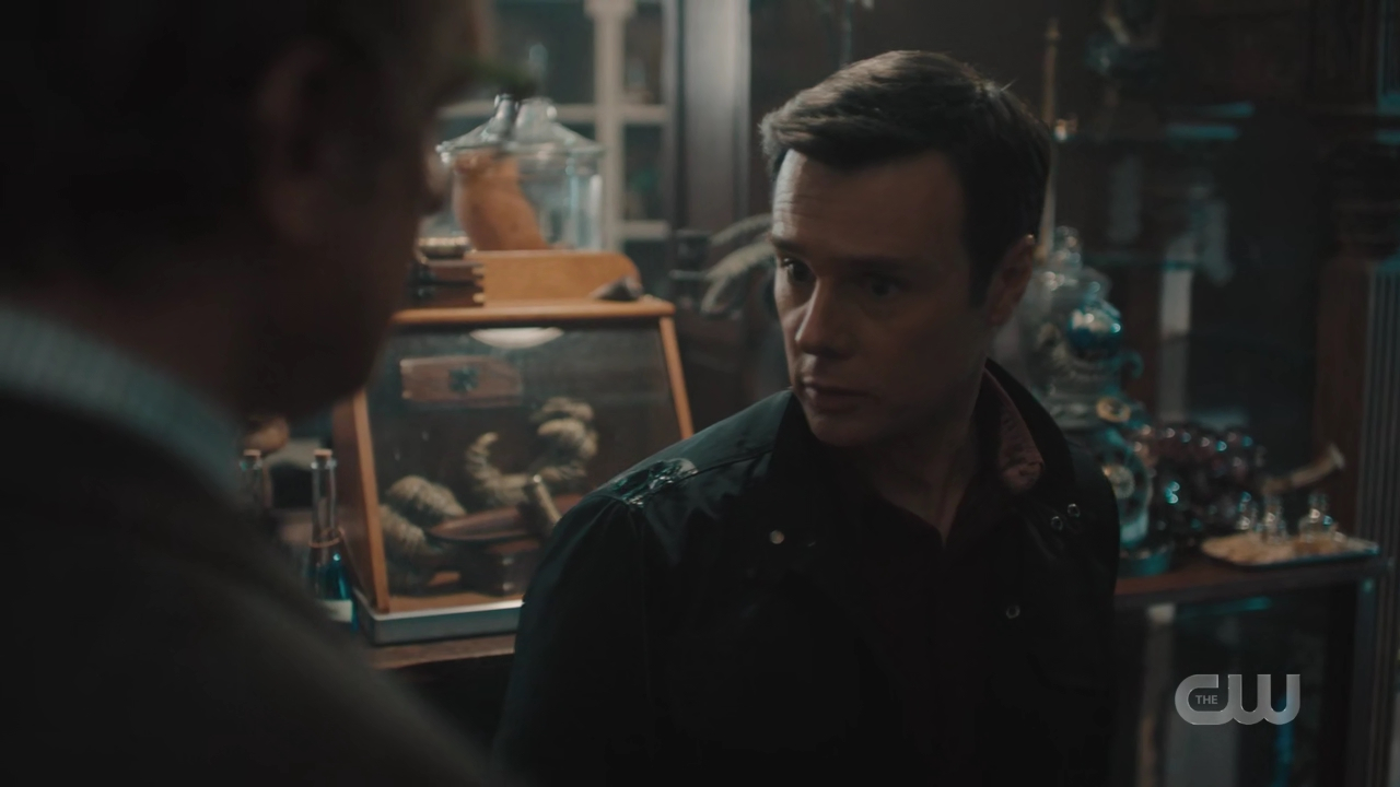 charmed-online-dot-nl_Charmed4x08Unveiled0321.jpg