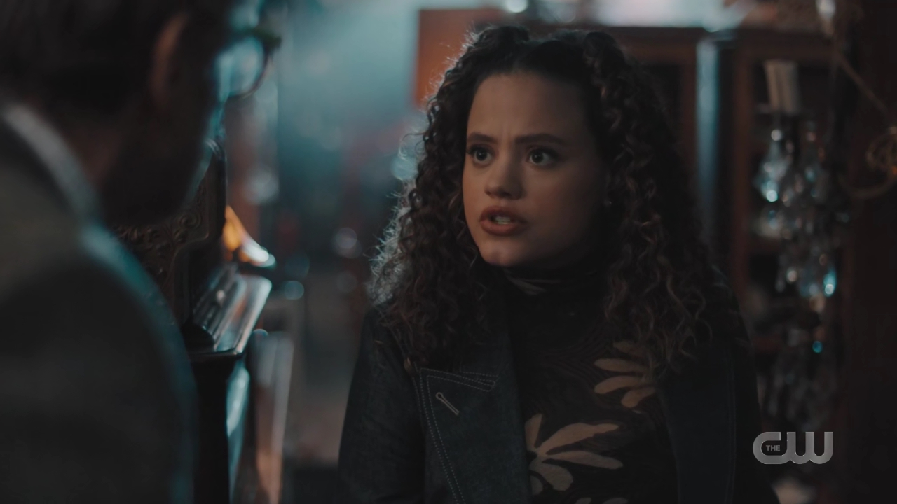 charmed-online-dot-nl_Charmed4x08Unveiled0371.jpg charmed-online-dot-nl_Charmed4x08Unveiled0371.jpg